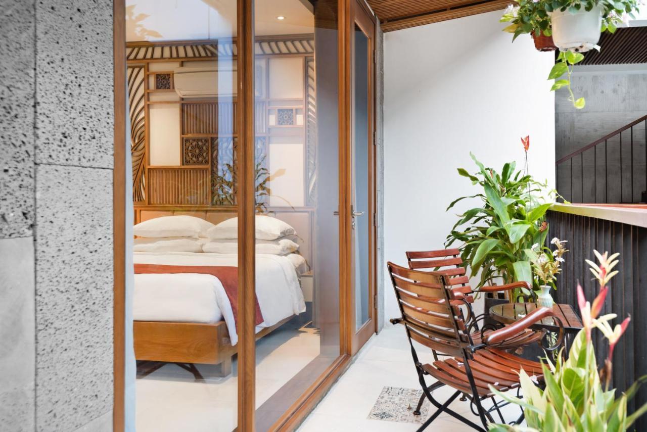 Tam House Villa Hotel Đà Nẵng Kültér fotó