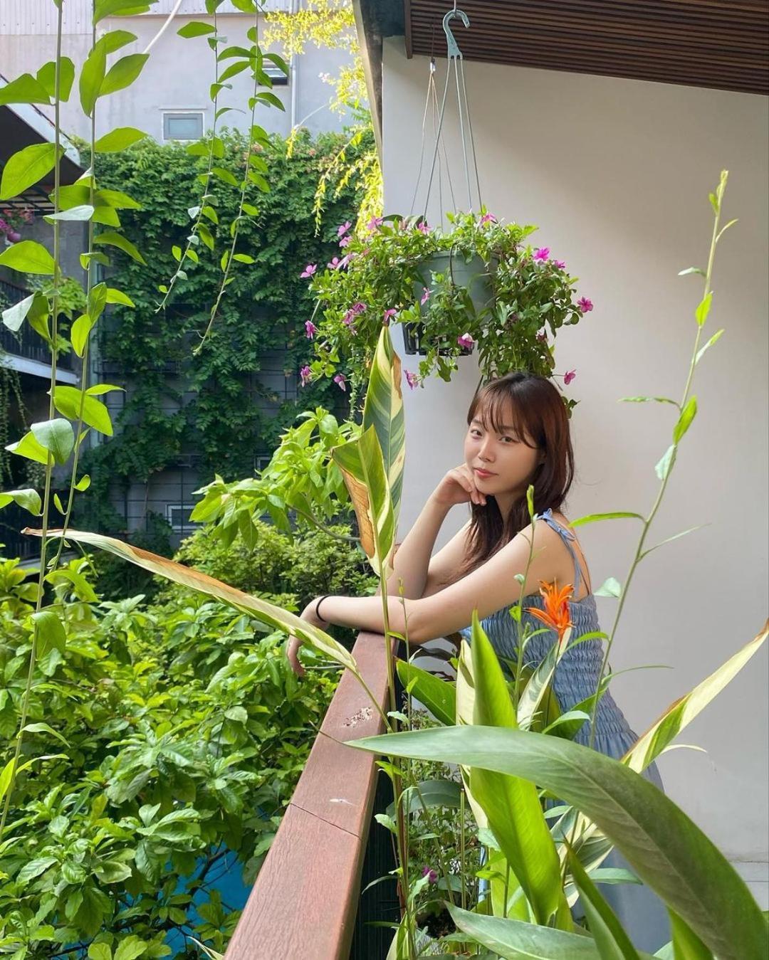 Tam House Villa Hotel Đà Nẵng Kültér fotó