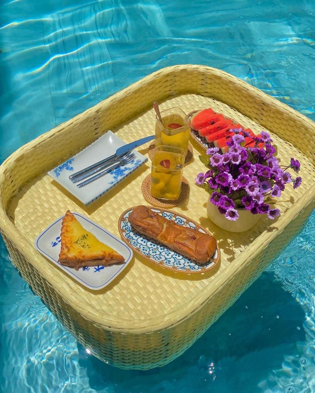 Tam House Villa Hotel Đà Nẵng Kültér fotó
